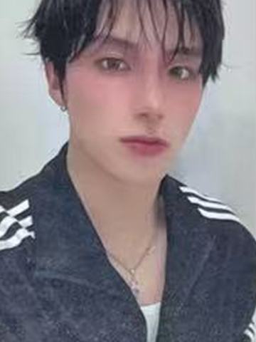 jp签售3.0艾 球衣ver.