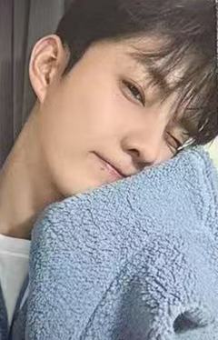 wm签售5.0 Q 睡衣ver.