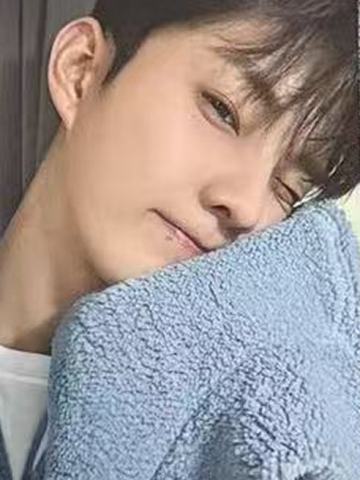 wm签售5.0 Q 睡衣ver.