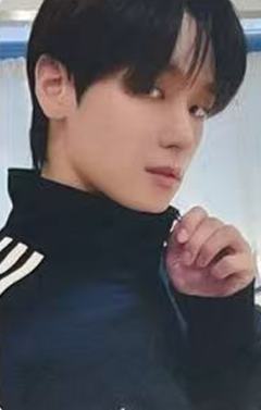 jp签售3.0演 球衣ver.