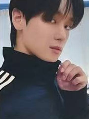 jp签售3.0演 球衣ver.