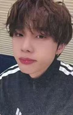 jp签售3.0嘘 球衣ver.