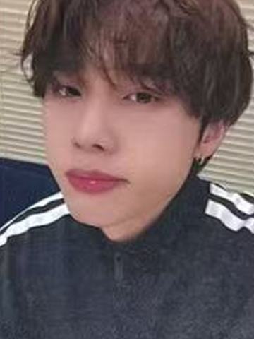 jp签售3.0嘘 球衣ver.