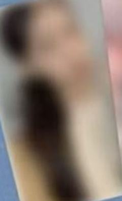 Thursday Island代言卡2.0 2