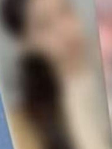 Thursday Island代言卡2.0 2