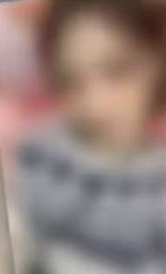 Thursday Island代言卡2.0 1