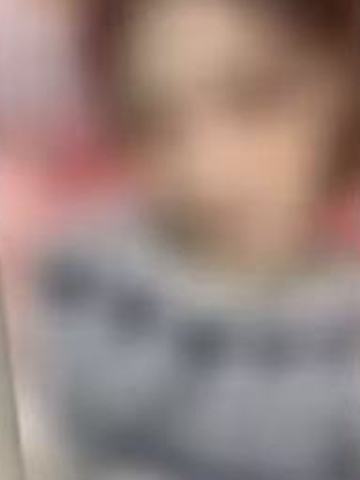 Thursday Island代言卡2.0 1