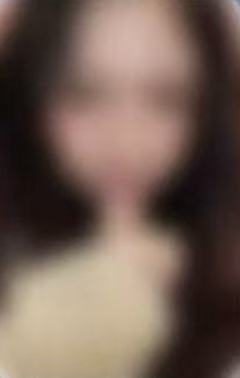 Thursday Island代言卡2.0 5