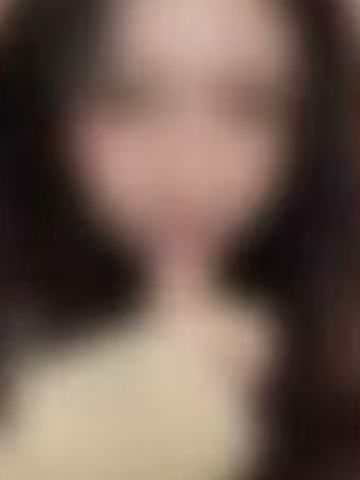 Thursday Island代言卡2.0 5