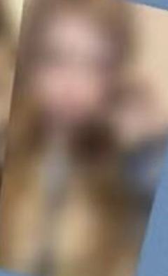 Thursday Island代言卡2.0 4