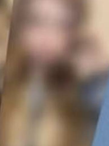 Thursday Island代言卡2.0 4