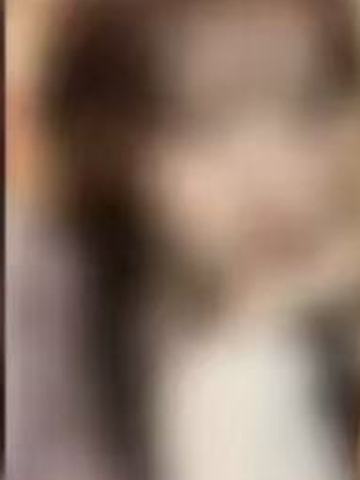 Thursday Island代言卡2.0 3