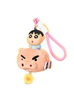 不理不理左卫门