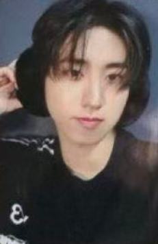 快闪满额卡1.0 5