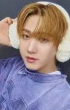 快闪满额卡1.0 3