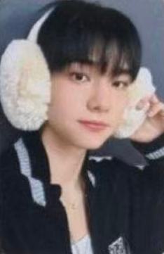 快闪满额卡1.0 4