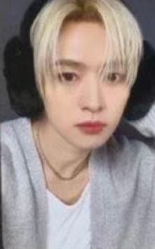 快闪满额卡1.0 2