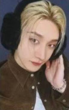 快闪满额卡1.0 1