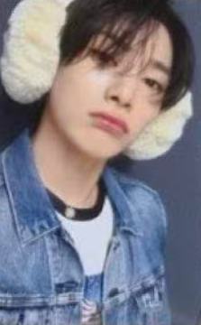 快闪满额卡1.0 8