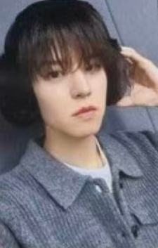 快闪满额卡1.0 7