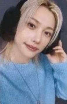 快闪满额卡1.0 6