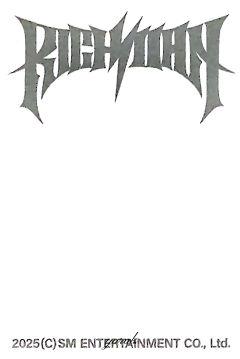 快闪项链卡 冬-资料图