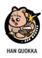 日本展会skzoo贴纸5