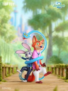 马市长-西装款-资料图