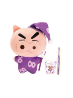 不理不理左卫门