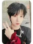 博文 突围R卡 ver.F