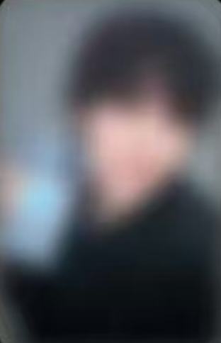 泡泡摩奇预售 安 ver.A