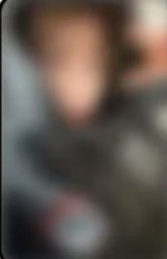 泡泡摩奇预售 西 ver.A