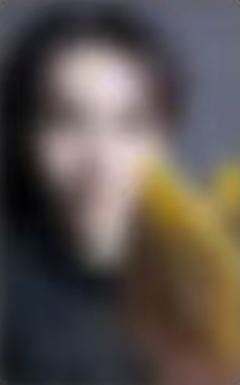 泡泡摩奇预售 酱 ver.B