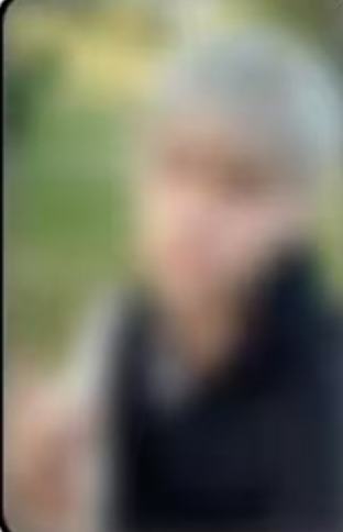 泡泡摩奇预售 硕 ver.B