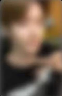 泡泡摩奇预售 橙 ver.A