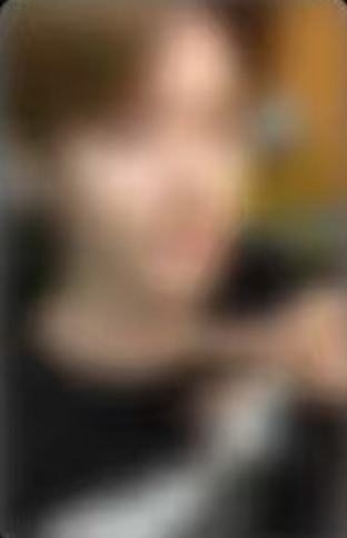 泡泡摩奇预售 橙 ver.A