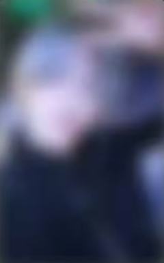 泡泡摩奇预售 彬 ver.A