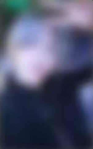 泡泡摩奇预售 彬 ver.A