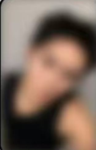 泡泡摩奇预售 硕 ver.A