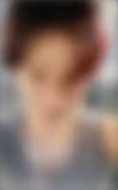 泡泡摩奇预售 酱 ver.A