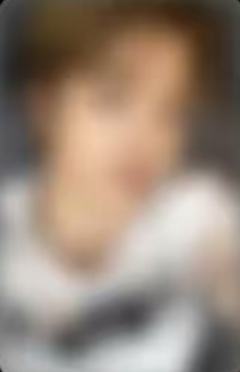 泡泡摩奇预售 橙 ver.B