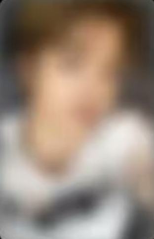 泡泡摩奇预售 橙 ver.B