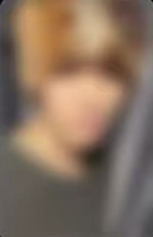 泡泡摩奇预售 安 ver.B