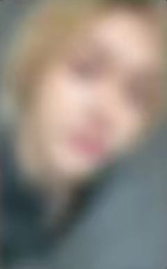 泡泡摩奇预售 彬 ver.B