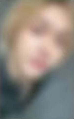 泡泡摩奇预售 彬 ver.B