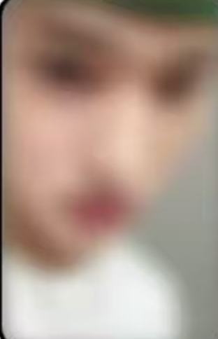 泡泡摩奇预售 西 ver.B