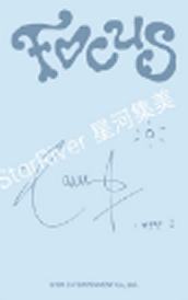 星河广州签售2.0 1 ver.C-资料图