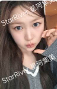 星河广州签售1.0 8 ver.C