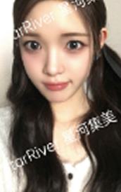 星河广州签售2.0 3 ver.C