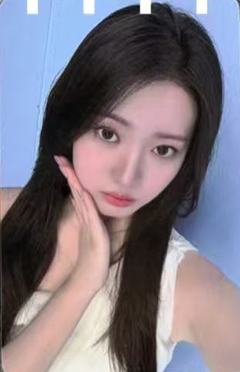 sbs歌谣大战逆应援 茶